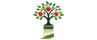 Apple Tree
