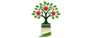 Apple Tree